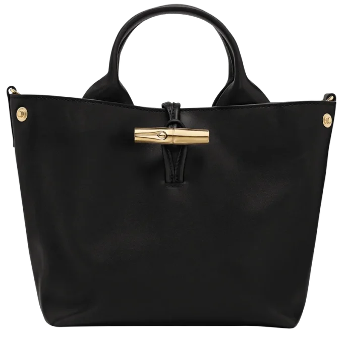 Bolso Le Roseau S