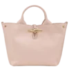 Bolso Le Roseau S