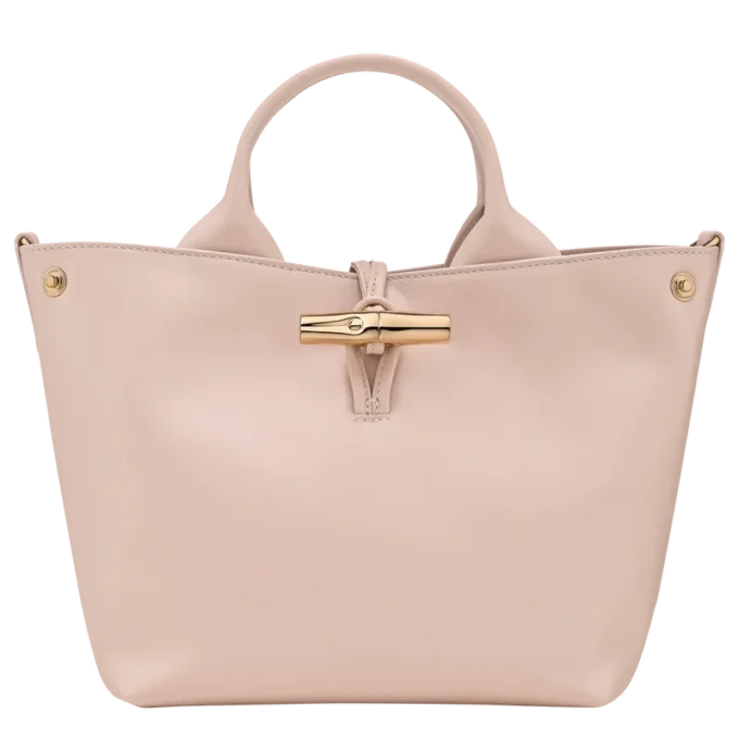 Bolso Le Roseau S