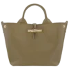 Bolso Le Roseau S