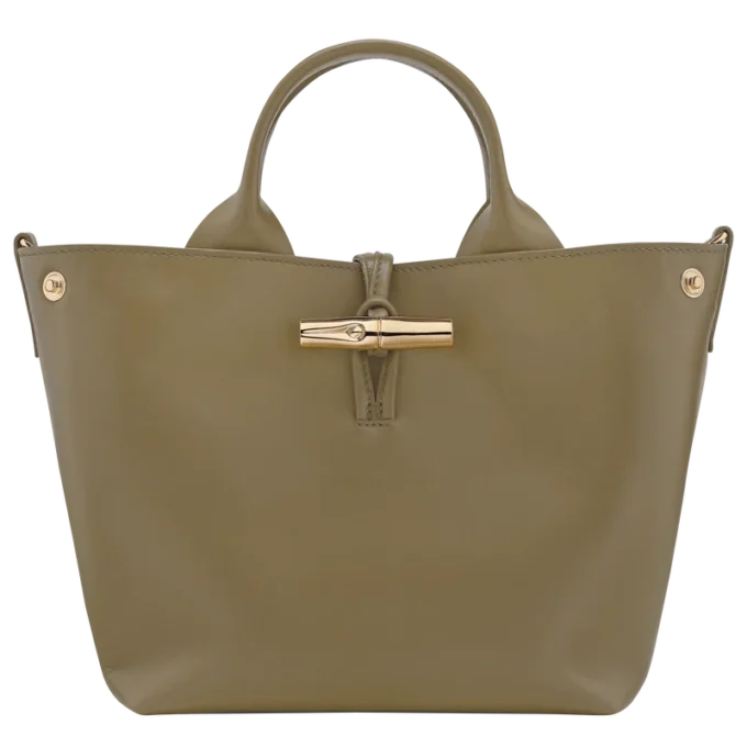 Bolso Le Roseau S