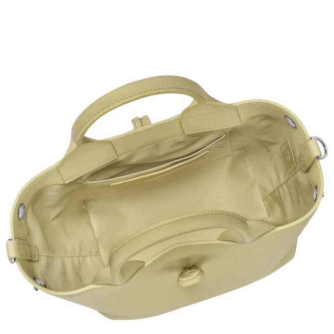 Bolso Le Roseau S