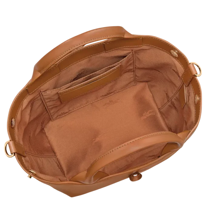 Bolso Le Roseau S