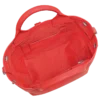 Bolso Le Roseau S
