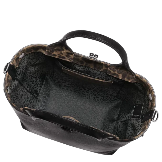 Bolso Le Roseau S