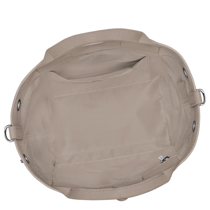 Bolso Le Roseau S