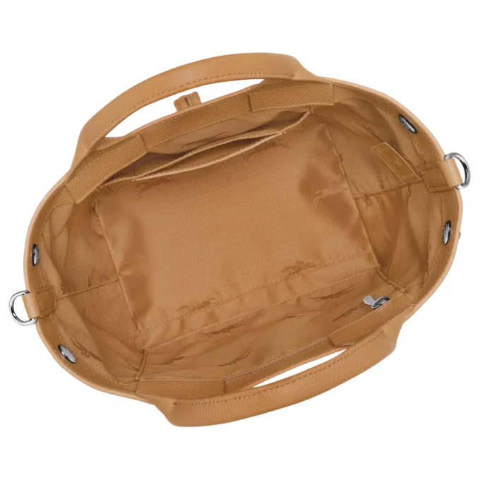 Bolso Le Roseau S