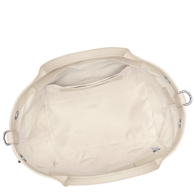 Bolso Le Roseau S