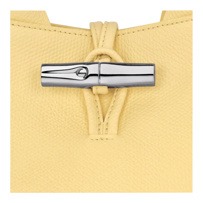 Bolso Le Roseau S