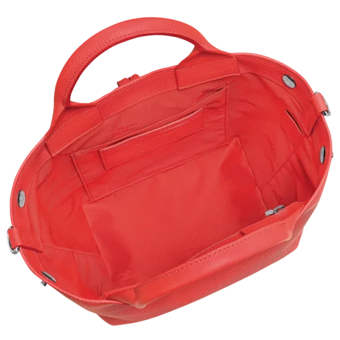 Bolso Le Roseau S