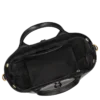 Bolso Le Roseau S