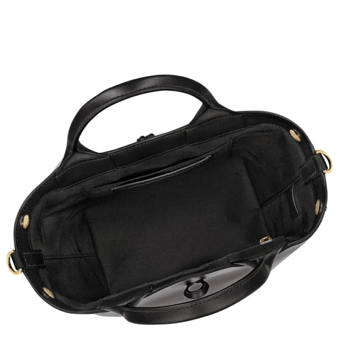 Bolso Le Roseau S