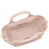 Bolso Le Roseau S