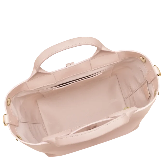 Bolso Le Roseau S
