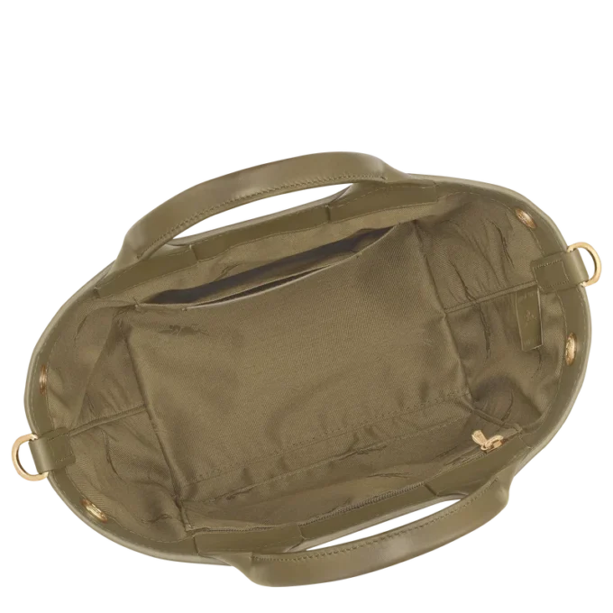 Bolso Le Roseau S