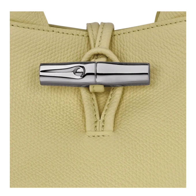 Bolso Le Roseau S