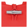 Bolso Le Roseau S