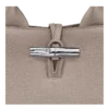 Bolso Le Roseau S
