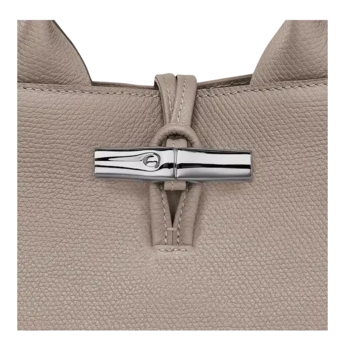 Bolso Le Roseau S