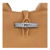 Bolso Le Roseau S