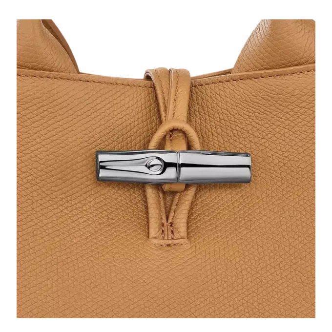 Bolso Le Roseau S