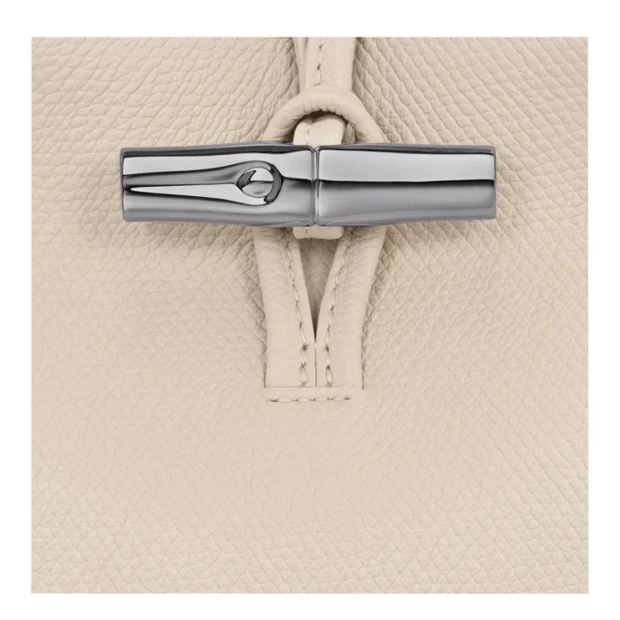 Bolso Le Roseau S