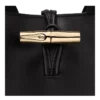 Bolso Le Roseau S