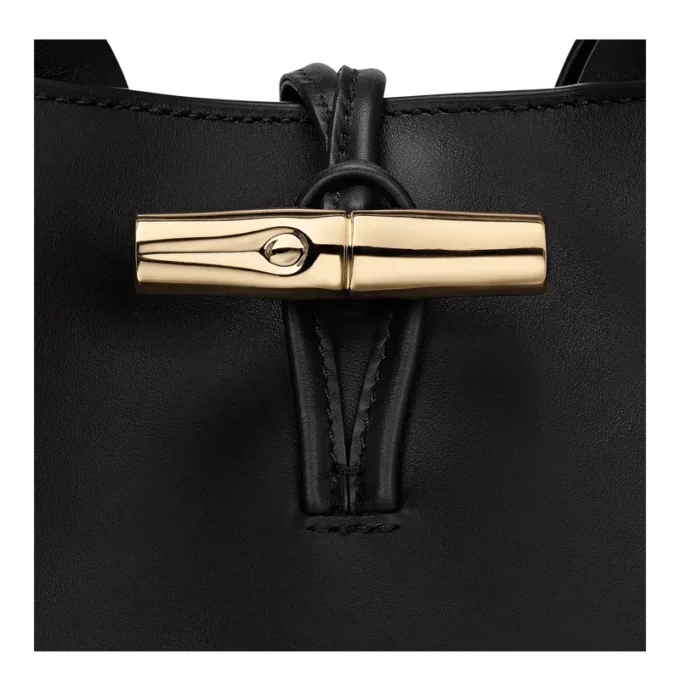 Bolso Le Roseau S