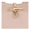 Bolso Le Roseau S