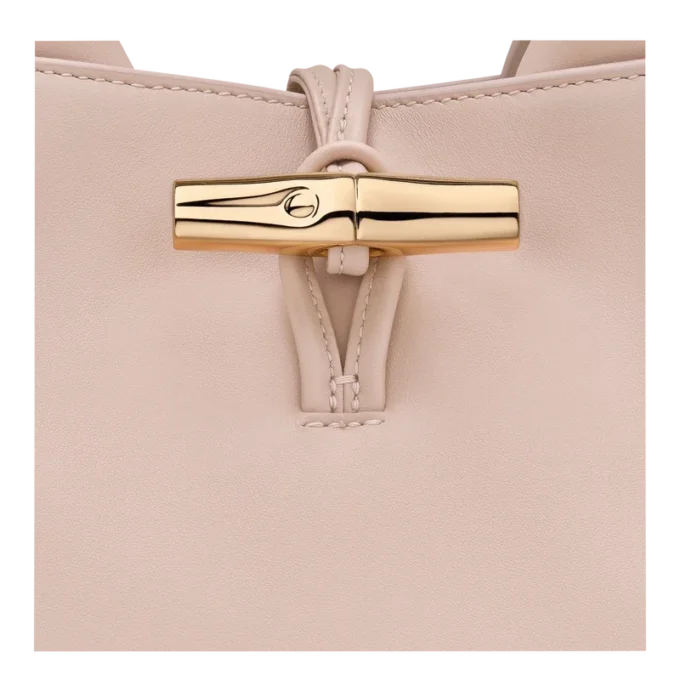 Bolso Le Roseau S