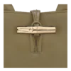 Bolso Le Roseau S