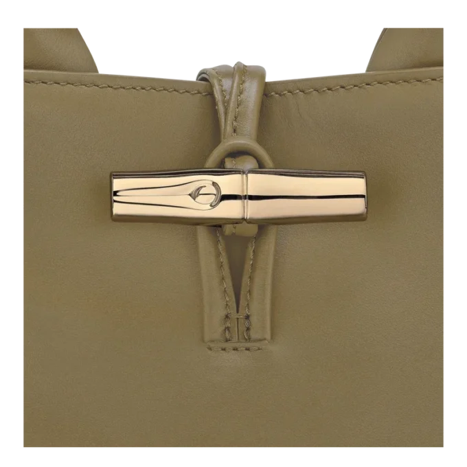 Bolso Le Roseau S