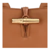 Bolso Le Roseau S
