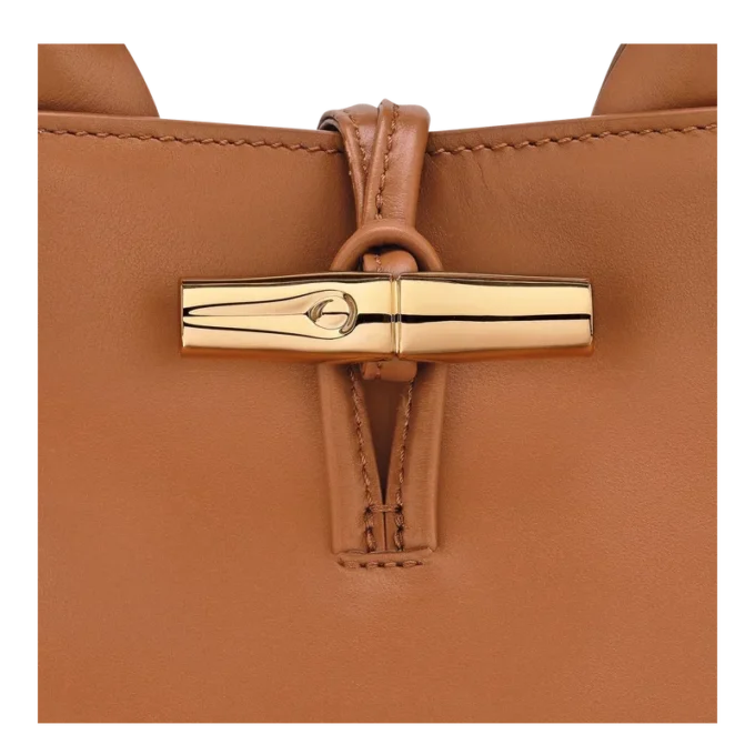 Bolso Le Roseau S