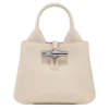 Bolso Le Roseau XS