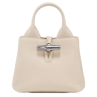 Bolso Le Roseau XS