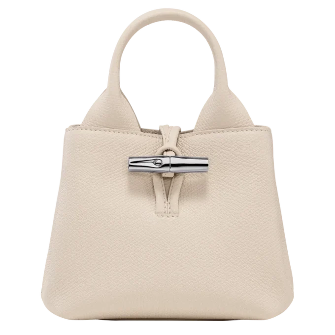 Bolso Le Roseau XS