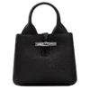 Bolso Le Roseau XS