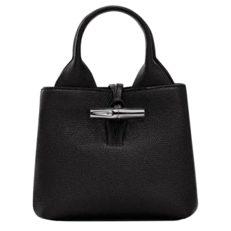Bolso Le Roseau XS