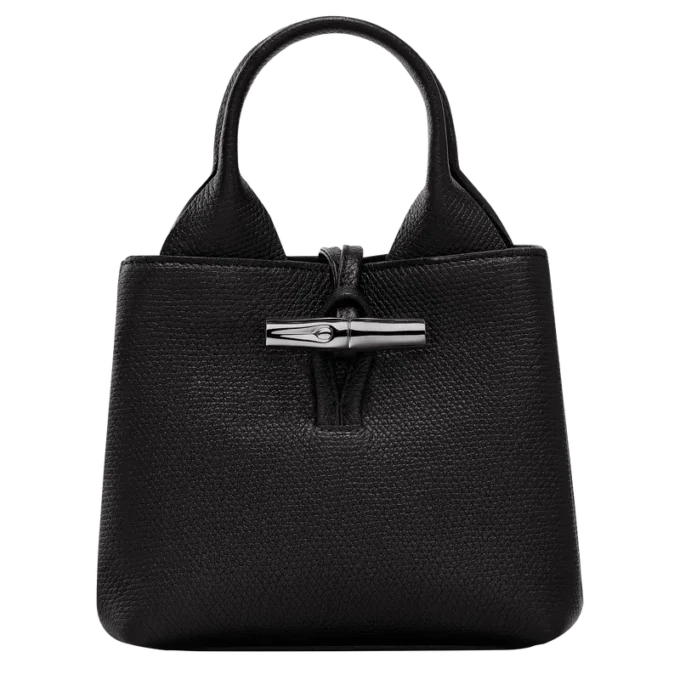 Bolso Le Roseau XS