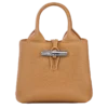 Bolso Le Roseau XS