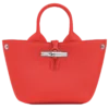 Bolso Le Roseau XS