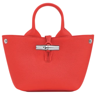 Bolso Le Roseau XS