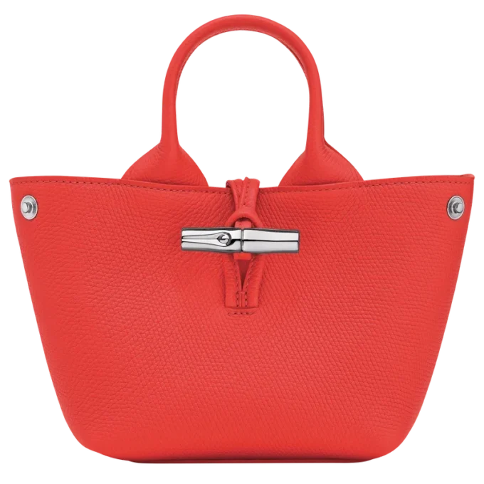 Bolso Le Roseau XS