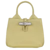 Bolso Le Roseau XS
