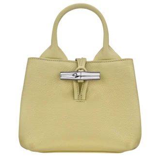 Bolso Le Roseau XS