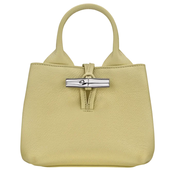 Bolso Le Roseau XS