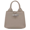 Bolso Le Roseau XS