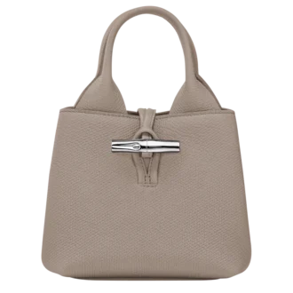 Bolso Le Roseau XS