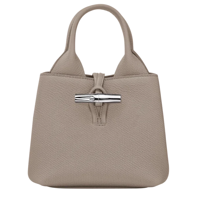 Bolso Le Roseau XS